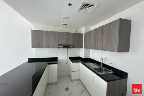2 bedrooms Apartment in Al Furjan, UAE No. 161827 12