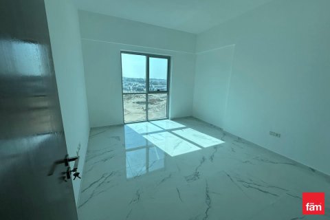 2 bedrooms Apartment in Al Furjan, UAE No. 161827