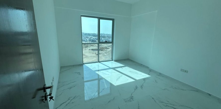 2 bedrooms Apartment in Al Furjan, UAE No. 161827