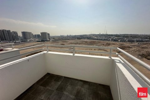 2 bedrooms Apartment in Al Furjan, UAE No. 161827 6
