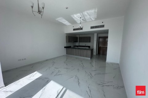 2 bedrooms Apartment in Al Furjan, UAE No. 161827 13