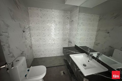 2 bedrooms Apartment in Al Furjan, UAE No. 161827 3