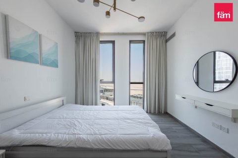 2 غرف نوم شقة في Dubai Production City (IMPZ), الإمارات العربية المتحدة رقم 161826 2