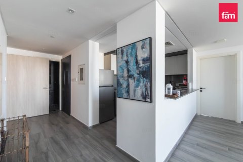 2 غرف نوم شقة في Dubai Production City (IMPZ), الإمارات العربية المتحدة رقم 161826 9