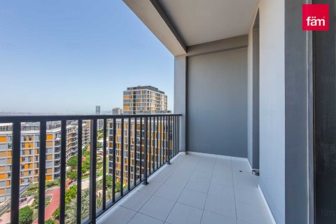 2 غرف نوم شقة في Dubai Production City (IMPZ), الإمارات العربية المتحدة رقم 161826 18