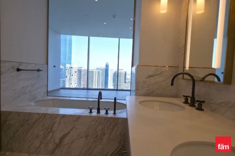 Appartement de 4 chambres à Business Bay, UAE No. 161829 14