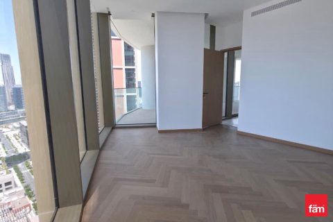 Appartement de 4 chambres à Business Bay, UAE No. 161829 4