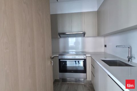 Appartement de 4 chambres à Business Bay, UAE No. 161829 19