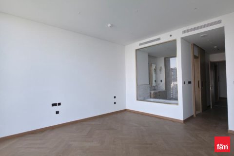 Appartement de 4 chambres à Business Bay, UAE No. 161829 23