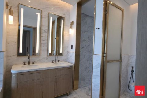 Appartement de 4 chambres à Business Bay, UAE No. 161829 15