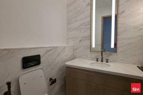 Appartement de 4 chambres à Business Bay, UAE No. 161829 13