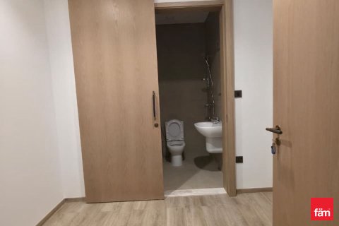 Appartement de 4 chambres à Business Bay, UAE No. 161829 18