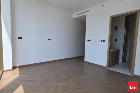 Appartement de 4 chambres à Business Bay, UAE No. 161829 9