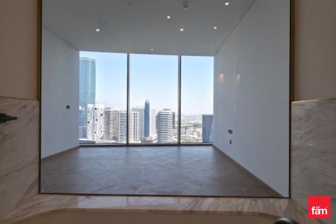 Appartement de 4 chambres à Business Bay, UAE No. 161829 22