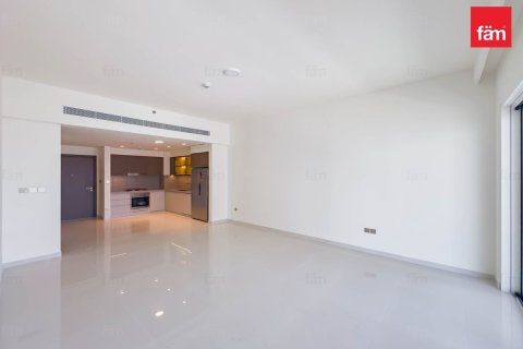 2 غرف نوم شقة في Dubai Harbour, الإمارات العربية المتحدة رقم 161828 14