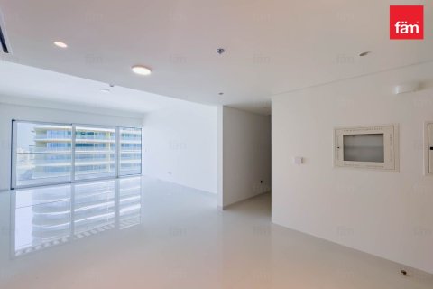 2 غرف نوم شقة في Dubai Harbour, الإمارات العربية المتحدة رقم 161828 17