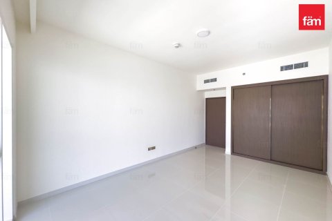 2 غرف نوم شقة في Dubai Harbour, الإمارات العربية المتحدة رقم 161828 11