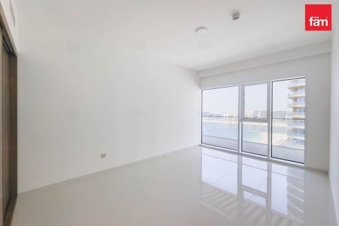 2 غرف نوم شقة في Dubai Harbour, الإمارات العربية المتحدة رقم 161828 15