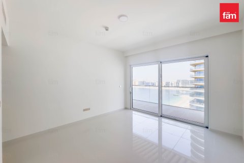 2 غرف نوم شقة في Dubai Harbour, الإمارات العربية المتحدة رقم 161828 16
