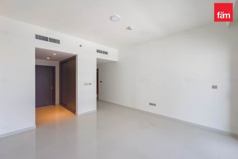 2 غرف نوم شقة في Dubai Harbour, الإمارات العربية المتحدة رقم 161828 13