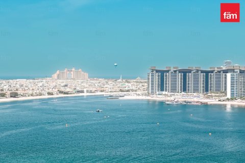 2 غرف نوم شقة في Dubai Harbour, الإمارات العربية المتحدة رقم 161828 5