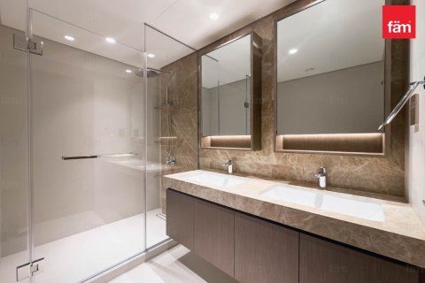2 غرف نوم شقة في Dubai Harbour, الإمارات العربية المتحدة رقم 161828 9