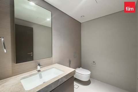 2 غرف نوم شقة في Dubai Harbour, الإمارات العربية المتحدة رقم 161828 10
