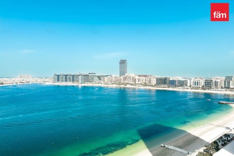 2 غرف نوم شقة في Dubai Harbour, الإمارات العربية المتحدة رقم 161828 4