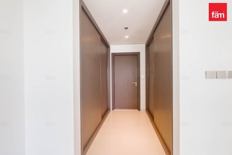 2 غرف نوم شقة في Dubai Harbour, الإمارات العربية المتحدة رقم 161828 12