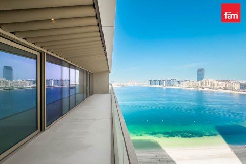 2 غرف نوم شقة في Dubai Harbour, الإمارات العربية المتحدة رقم 161828 18