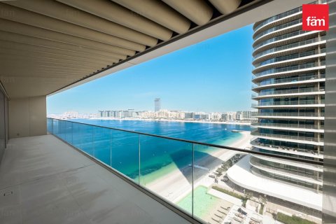 2 غرف نوم شقة في Dubai Harbour, الإمارات العربية المتحدة رقم 161828
