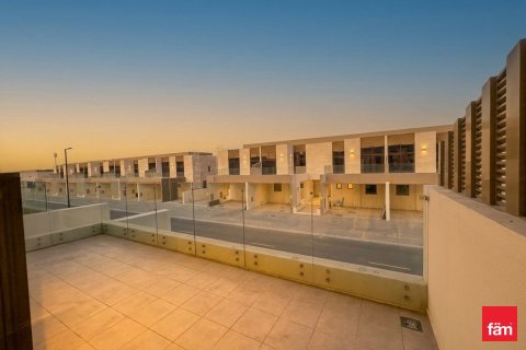 Townhouse de 4 chambres à Dubai, UAE No. 161830 17