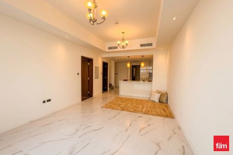 Townhouse de 4 chambres à Dubai, UAE No. 161830