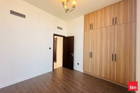 Townhouse de 4 chambres à Dubai, UAE No. 161830 5