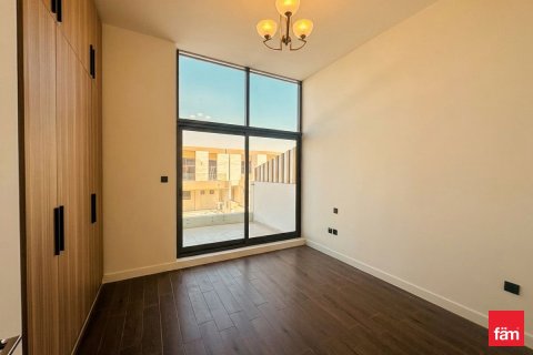 Townhouse de 4 chambres à Dubai, UAE No. 161830 15