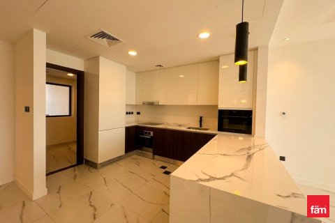 Townhouse de 4 chambres à Dubai, UAE No. 161830 11