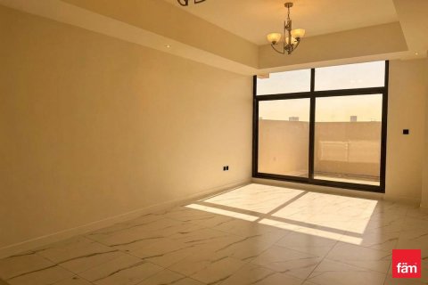 Townhouse de 4 chambres à Dubai, UAE No. 161830 4