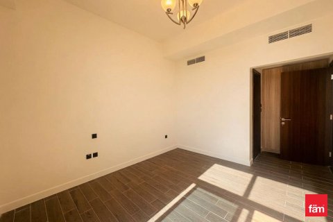 Townhouse de 4 chambres à Dubai, UAE No. 161830 7