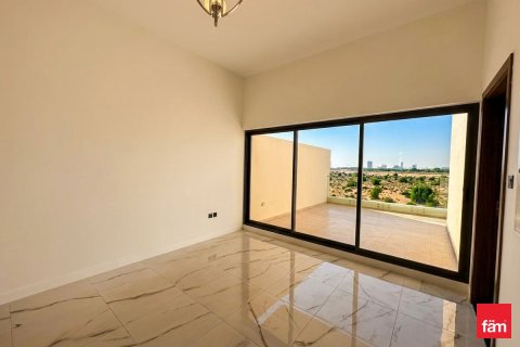 Townhouse de 4 chambres à Dubai, UAE No. 161830 3