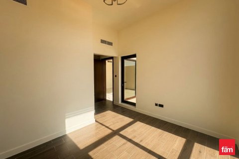 Townhouse de 4 chambres à Dubai, UAE No. 161830 16