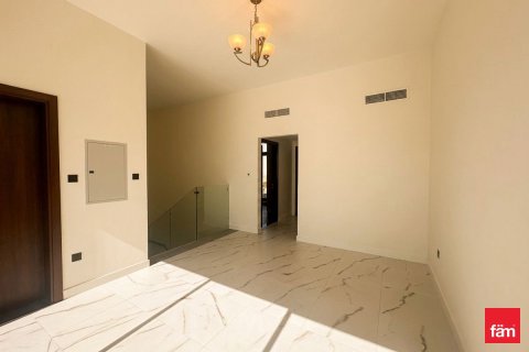 Townhouse de 4 chambres à Dubai, UAE No. 161830 9