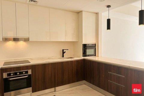 Townhouse de 4 chambres à Dubai, UAE No. 161830 12