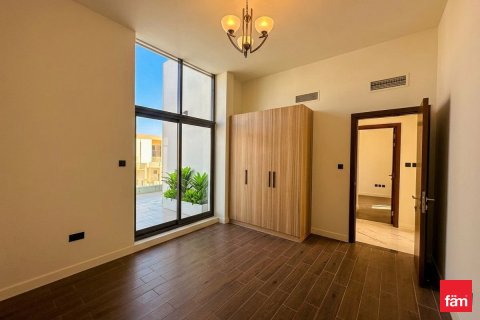 Townhouse de 4 chambres à Dubai, UAE No. 161830 8
