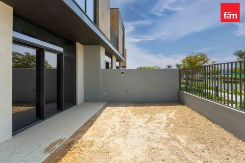 Townhouse de 3 chambres à Dubai, UAE No. 161824 3
