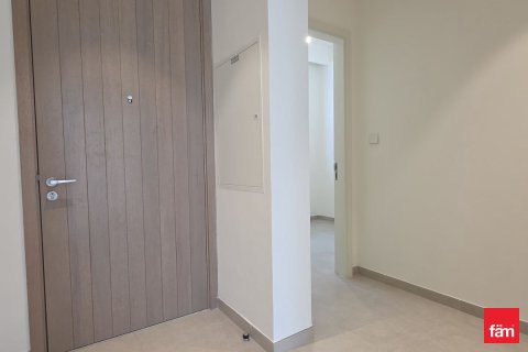 Townhouse de 3 chambres à Dubai, UAE No. 161824 17