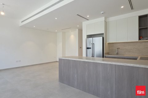 Townhouse de 3 chambres à Dubai, UAE No. 161824 20