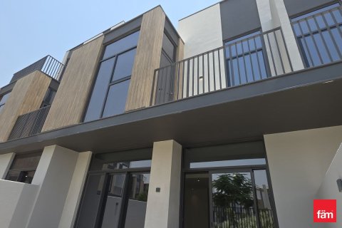 Townhouse de 3 chambres à Dubai, UAE No. 161824 12