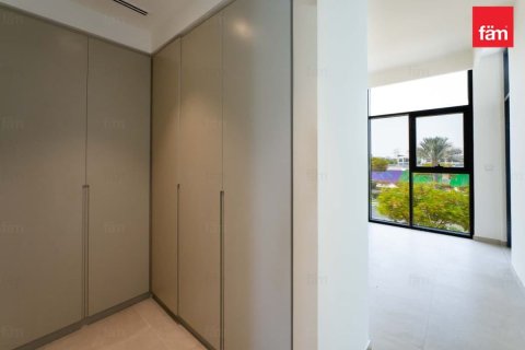 Townhouse de 3 chambres à Dubai, UAE No. 161824 22