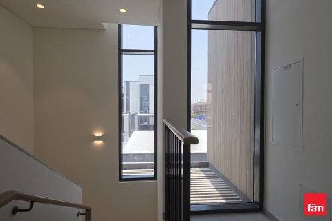 Townhouse de 3 chambres à Dubai, UAE No. 161824 4