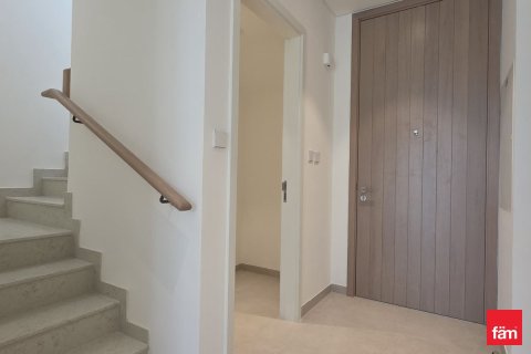 Townhouse de 3 chambres à Dubai, UAE No. 161824 5